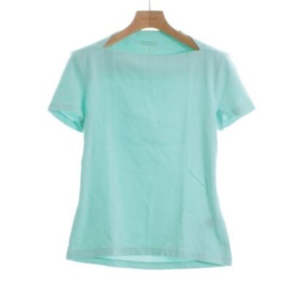 Kate Spade Broome Street blue Shirt size S